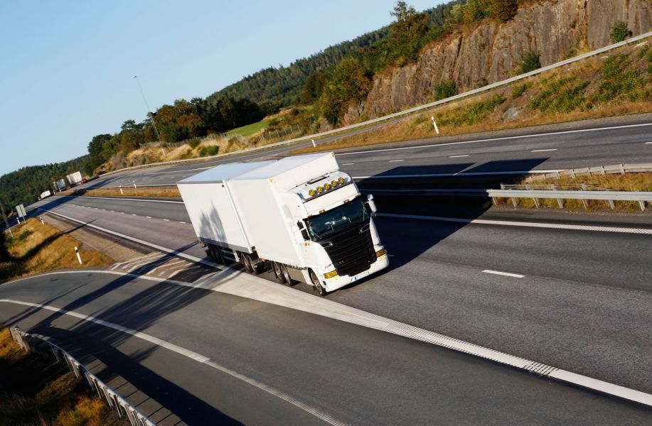 Mantenimiento Correctivo