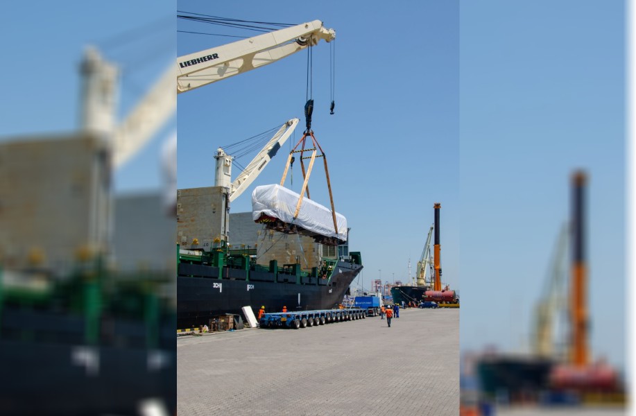 Cobertura Integral de Seguros