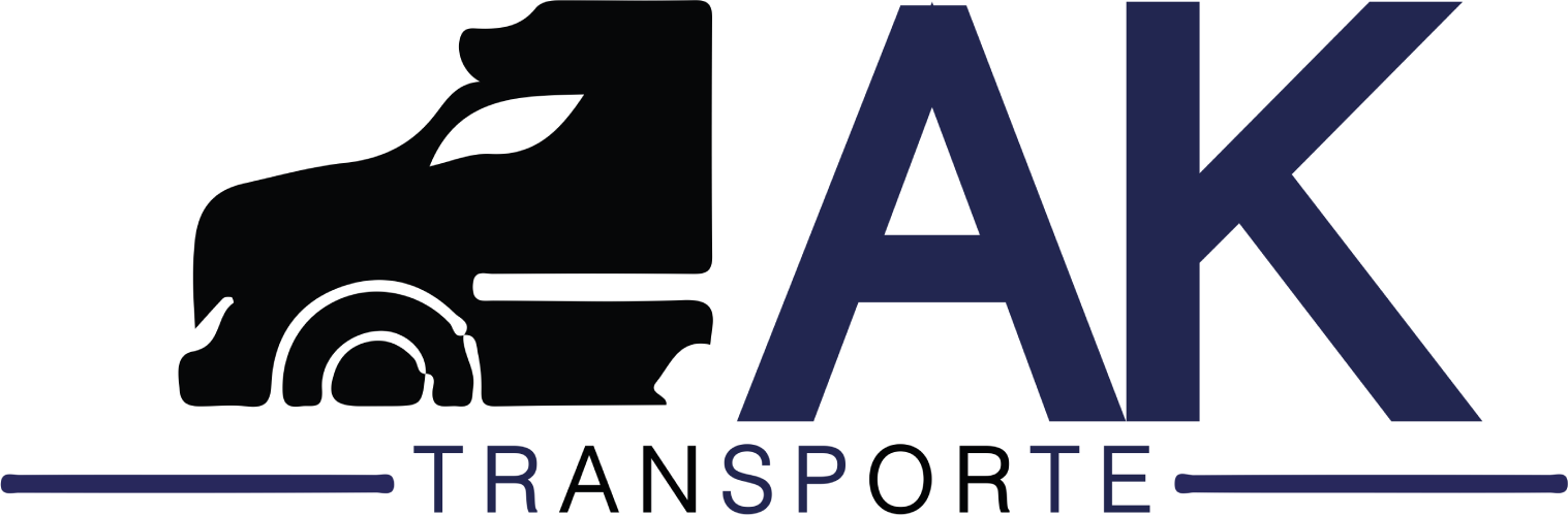 Transportes AK